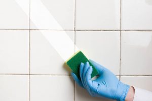 Best tile and grout cleaning toowoomba